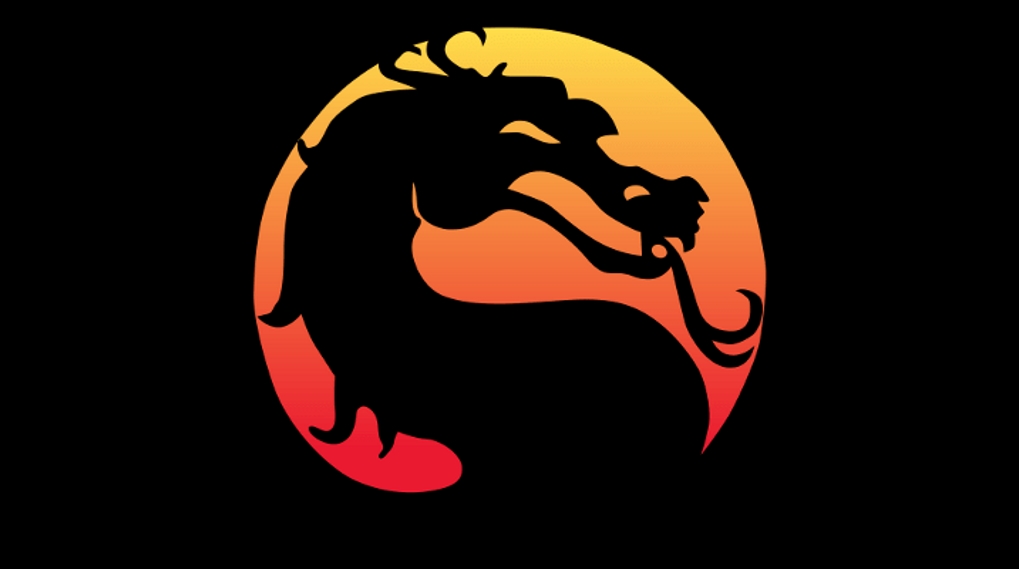 Mortal Kombat film James Wan / Filmz.dk