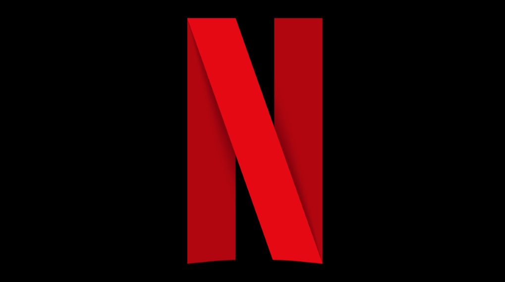 Netflix anti abort lov usa / Filmz.dk