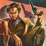 Once Upon a time in Hollywood Rotten Tomatoes / Filmz.dk