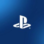 PlayStation Productions film serier / Filmz.dk