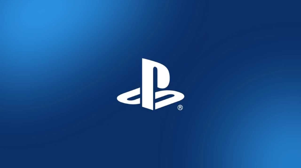 PlayStation Productions film serier / Filmz.dk