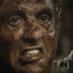 Rambo Last Blood trailer / Filmz.dk