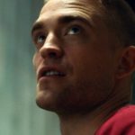 Robert Pattinson Batman / Filmz.dk