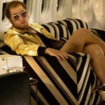 Rocketman censur R-rating aldersgrænse / Filmz.dk