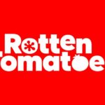 Rotten Tomatoes Verified Audience Score efter troll angreb / Filmz.dk