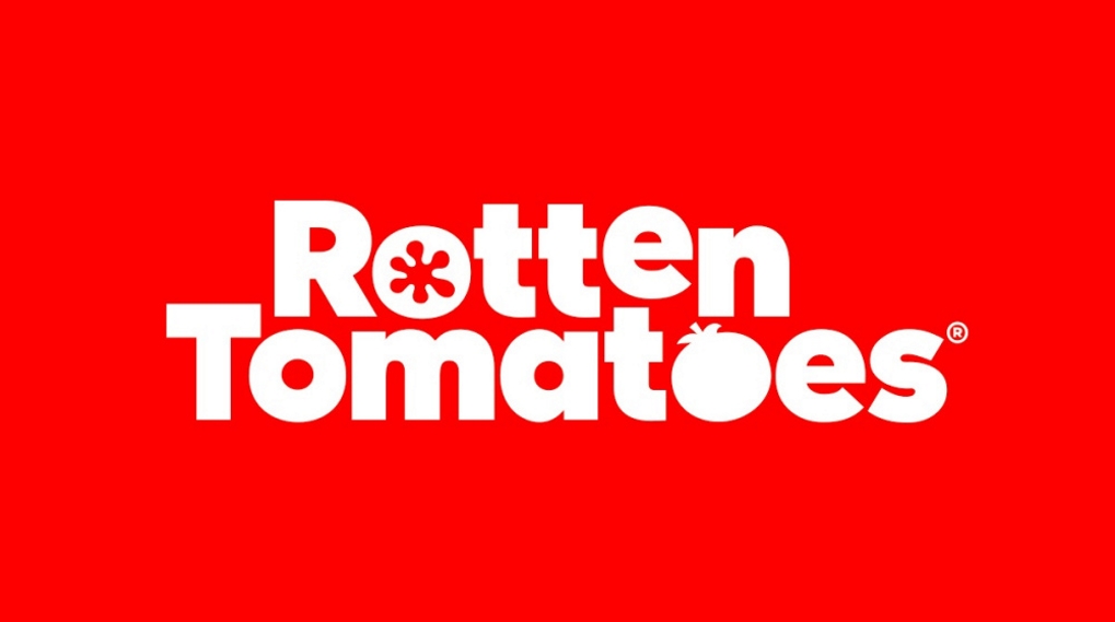 Rotten Tomatoes Verified Audience Score efter troll angreb / Filmz.dk