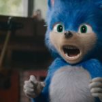 Sonic the Hedgehog kritik fans udsætter premiere / Filmz.dk
