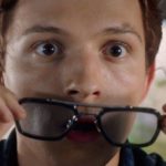 Spider-Man Far From Home dansk premiere dato / Filmz.dk