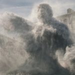Spider Man Far From Home Hydro Man / Filmz.dk
