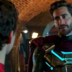 Spider-Man Far From Home multi-verse første klip Earth 616 / Filmz.dk