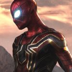Spider-Man Far From Home slutning hader publikum twist / Filmz.dk
