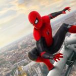 Spider-Man Far From Home trailer spoiler / Filmz.dk