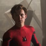 Spider-Man Far From Home trailer spoiler advarsel Tom Holland / Filmz.dk