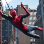 Spider Man Far From Home tidsperiode tid gået efter Avengers Endgame / Filmz.dk