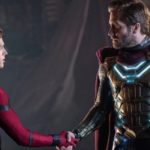 Spider-Man Far From Home tidspunkt dato Marvel / Filmz.dk