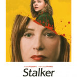 Stalker anmeldelse / Filmz.dk