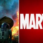 Star Wars fabrik ikke Marvel / Filmz.dk
