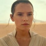 Star Wars The Rise of Skywalker afviser Rey forældre / Filmz.dk