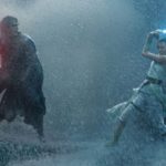 Star Wars The Rise of Skywalker billeder / Filmz.dk
