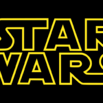 Star Wars film 3 premiere dato / Filmz.dk