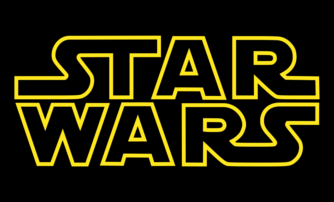 Star Wars film 3 premiere dato / Filmz.dk