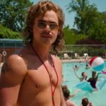 Stranger Things Sæson 3 første klip / Filmz.dk
