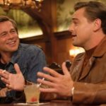 Once Upon a Time in Hollywood Tarantino længere biograf udgave / Filmz.dk
