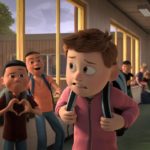 Ternet Ninja 2 ingen premieredato / Filmz.dk