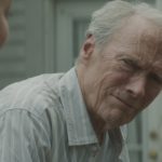 The Ballad of Richard Jewell Clint Eastwood / Filmz.dk