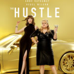 The Hustle anmeldelse / Filmz.dk