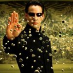 The MMatrix 4 Wachowski / Filmz.dk