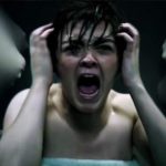 The New Mutants premiere dato disney 2020 / Filmz.dk