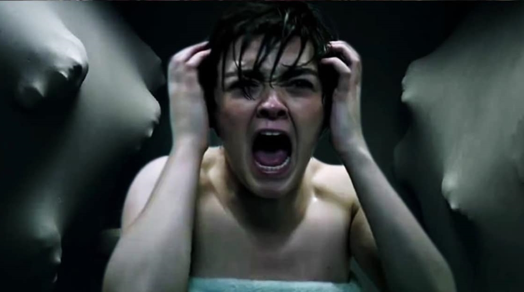 The New Mutants premiere dato disney 2020 / Filmz.dk