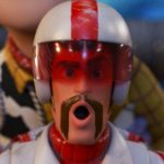 Toy Story 4 trailer Keanu Reeves / Filmz.dk