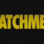 Watchmen serie HBO teaser / Filmz.dk