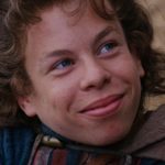 Willow serie reboot Disney+ / Filmz.dk