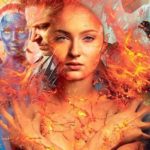 X-Men Dark Phoenix franchise trailer / Filmz.dk