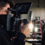 Zack Snyder Army of the Dead Netflix første billede / Filmz.dk