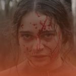 The Nightingale premiere voldtægt scene publikum / Filmz.dk