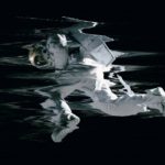 Ad Astra trailer / Filmz.dk