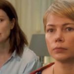 After the Wedding remake Efter Brylluppet trailer / Filmz.dk