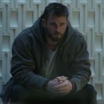 Avatar Avengers Endgame rekord Avatar 2 / Filmz.dk