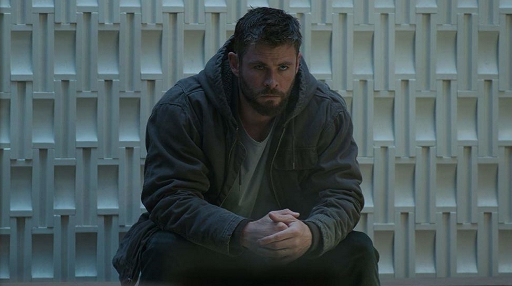 Avatar Avengers Endgame rekord Avatar 2 / Filmz.dk