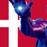 Avengers Endgame billetsalg rekord Danmark / Filmz.dk