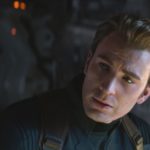 avengers endgame repremiere danmark ny udgave premiere / Filmz.dk