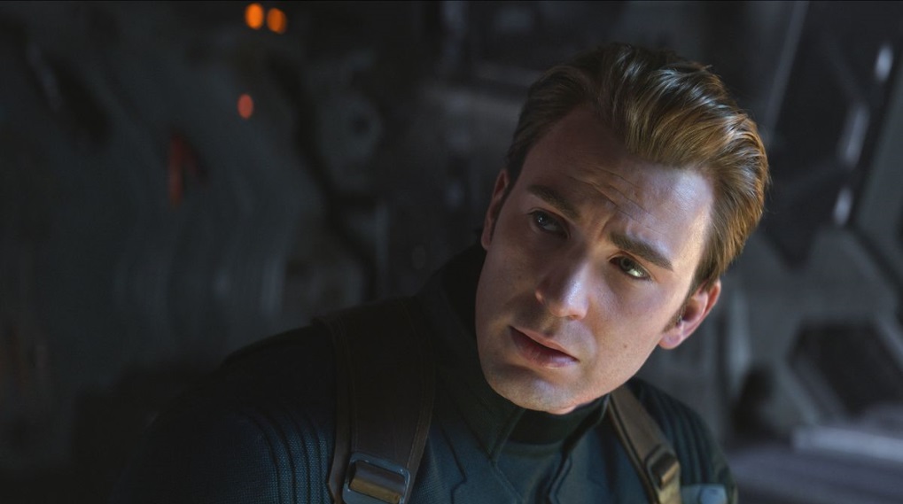 avengers endgame repremiere danmark ny udgave premiere / Filmz.dk