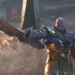 avengers endgame verdens længste superhelte film forlænget version ny repremiere / Filmz.dk