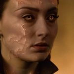 Avengers Endgame X-Men Dark Phoenix reshoots / Filmz.dk