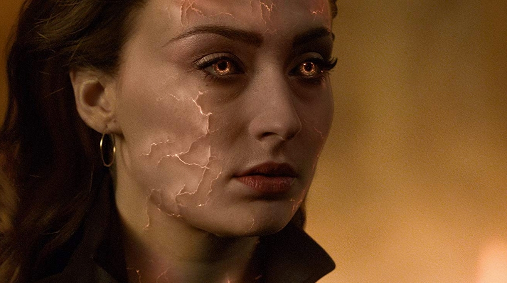 Avengers Endgame X-Men Dark Phoenix reshoots / Filmz.dk