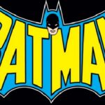 Bag om casting Robert Pattinson The Batman / Filmz.dk